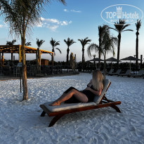 фото из отзыва ID 2596231