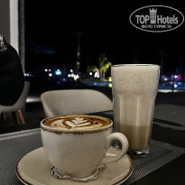 фото из отзыва ID 2596231