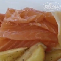 фото из отзыва ID 2596223