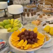 фото из отзыва ID 2596223