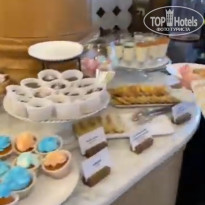 фото из отзыва ID 2596223