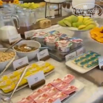 фото из отзыва ID 2596223