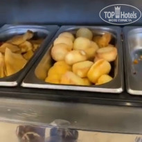 фото из отзыва ID 2596223