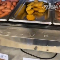 фото из отзыва ID 2596223