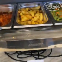 фото из отзыва ID 2596223