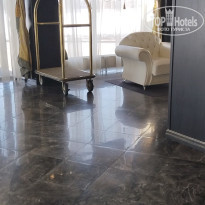 фото из отзыва ID 2596223