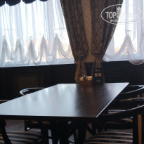 фото из отзыва ID 2596223