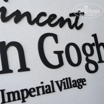 фото из отзыва ID 2596223