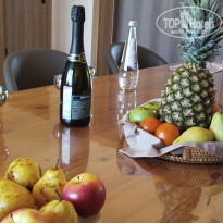 фото из отзыва ID 2596223