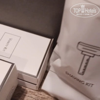 фото из отзыва ID 2596223