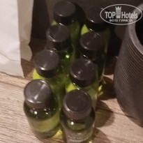 фото из отзыва ID 2596223