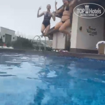 фото из отзыва ID 2596223