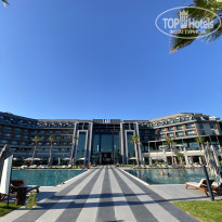 фото из отзыва ID 2596254