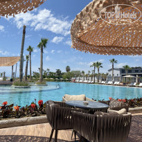 фото из отзыва ID 2596254