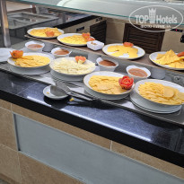 фото из отзыва ID 2596256