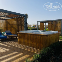 фото из отзыва ID 2596261