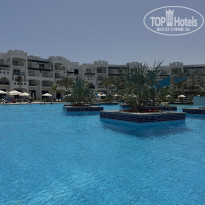 фото из отзыва ID 2596261