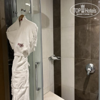 фото из отзыва ID 2596267