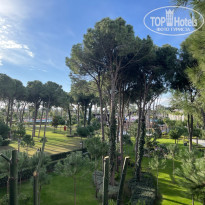 фото из отзыва ID 2596267