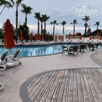 фото из отзыва ID 2596267