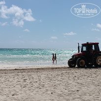 фото из отзыва ID 2596285