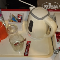 фото из отзыва ID 2596329