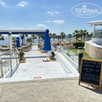 фото из отзыва ID 2596341