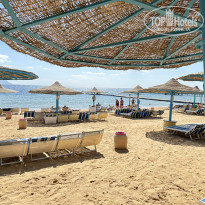 фото из отзыва ID 2596341