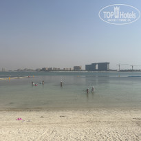 фото из отзыва ID 2596368