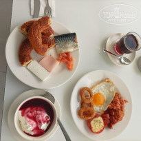 фото из отзыва ID 2596440