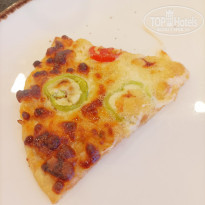 фото из отзыва ID 2596440