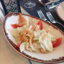 фото из отзыва ID 2596440