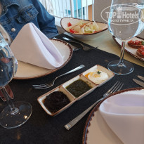 фото из отзыва ID 2596440