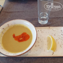 фото из отзыва ID 2596440