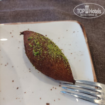 фото из отзыва ID 2596440