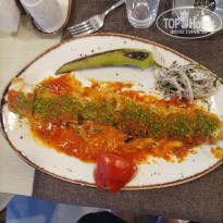 фото из отзыва ID 2596440