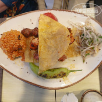 фото из отзыва ID 2596440