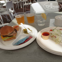 фото из отзыва ID 2596440