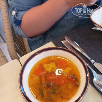 фото из отзыва ID 2596440