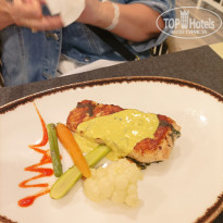 фото из отзыва ID 2596440