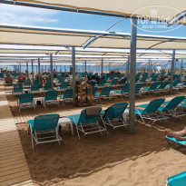 фото из отзыва ID 2596440