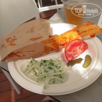 фото из отзыва ID 2596440