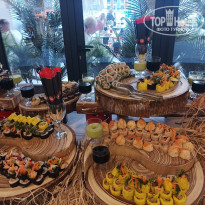 фото из отзыва ID 2596440