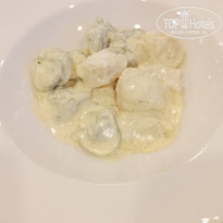 фото из отзыва ID 2596440