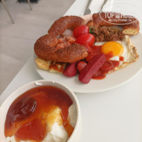 фото из отзыва ID 2596440