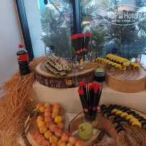 фото из отзыва ID 2596440