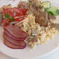 фото из отзыва ID 2596440