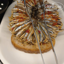 фото из отзыва ID 2596440