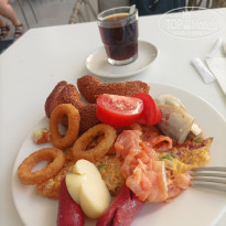 фото из отзыва ID 2596440