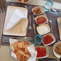 фото из отзыва ID 2596440